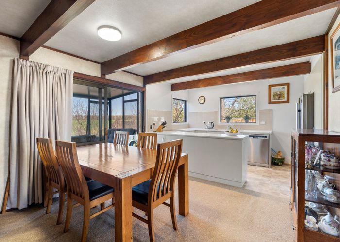 at 5C Turner Place, Riversdale, Blenheim