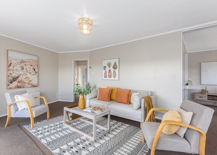  at 43 Petrie Street, Wainuiomata, Lower Hutt