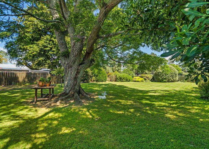  at 25 Chalmers Road, Te Hapara, Gisborne