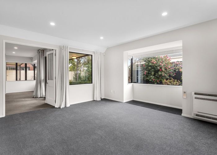  at 31B Somme Street, St. Albans, Christchurch City, Canterbury