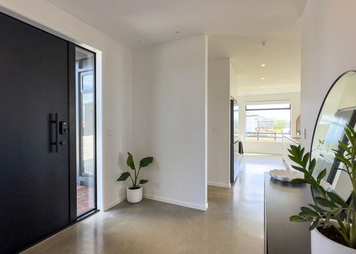  at 66 Reid Road, Ngahinapouri, Waipa, Waikato