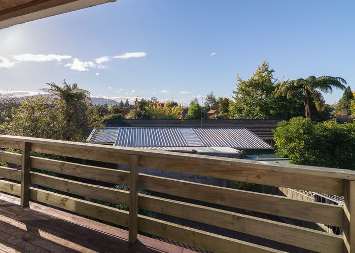  at 33 Springfield Road, Springfield, Rotorua