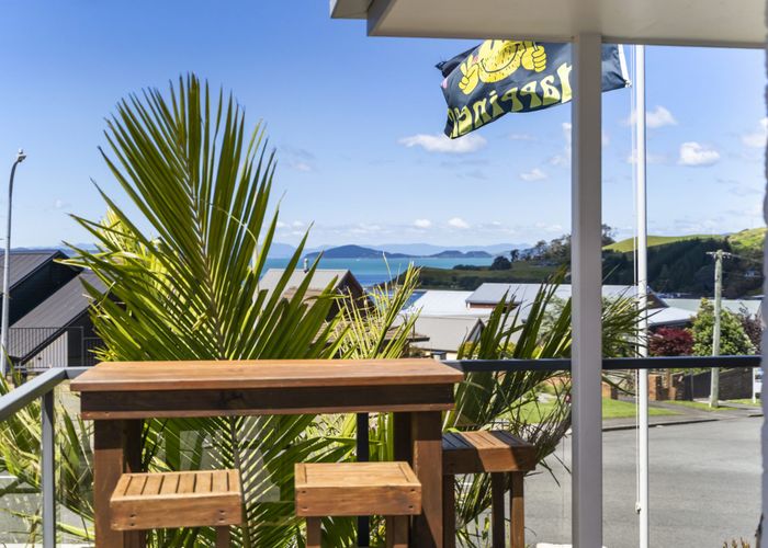  at 22 Te Pene Road, Maraetai, Manukau City, Auckland