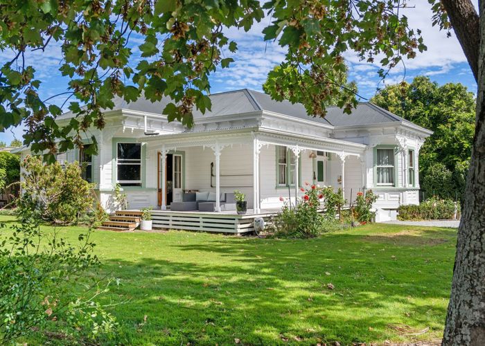  at 15 Cheeseman Road, Inner Kaiti, Gisborne, Gisborne