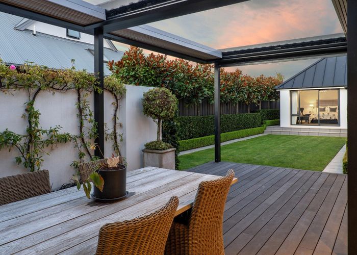  at 14 Naseby Street, Merivale, Christchurch City, Canterbury