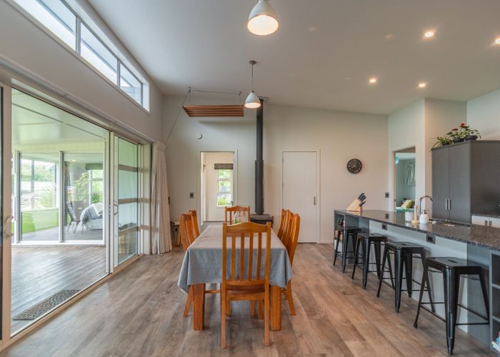  at 27 Manse Road, Pleasant Point, Pleasant Point
