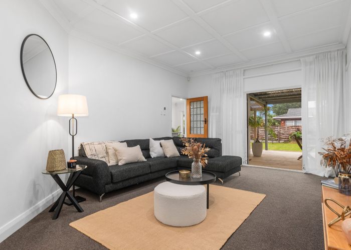  at 53 Kamo Road, Regent, Whangarei, Northland