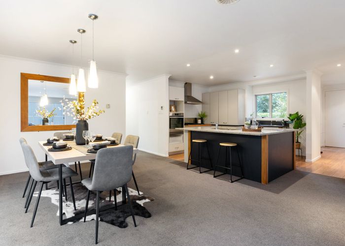  at 31 Jane Cave Lane North, Whatawhata, Hamilton