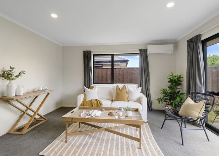  at 56 Liddington Drive, Rolleston, Selwyn, Canterbury