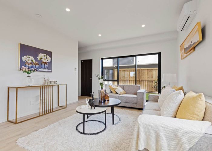  at 7/396 Panama Road, Mount Wellington, Auckland City, Auckland