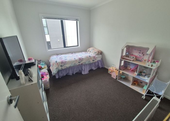  at 3/20 Marama Street, Hamilton Lake, Hamilton, Waikato