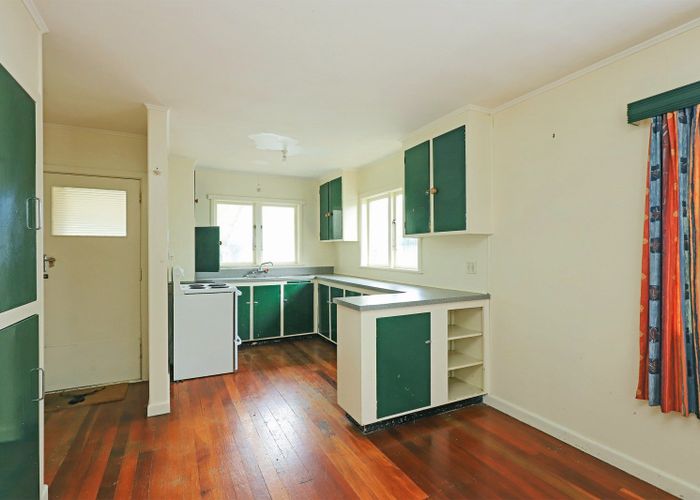  at 3 Harold Holt Avenue, Onekawa, Napier