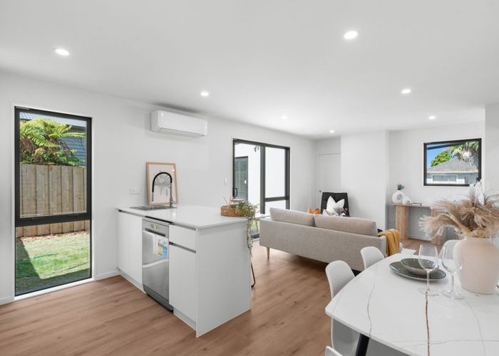  at 39 Horner Street, Papanui, Christchurch City, Canterbury