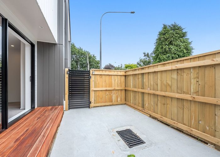  at 354e Fergusson Drive, Heretaunga, Upper Hutt, Wellington