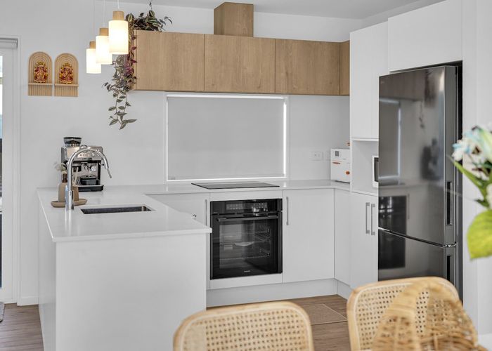  at 91 Olliviers Road, Phillipstown, Christchurch City, Canterbury
