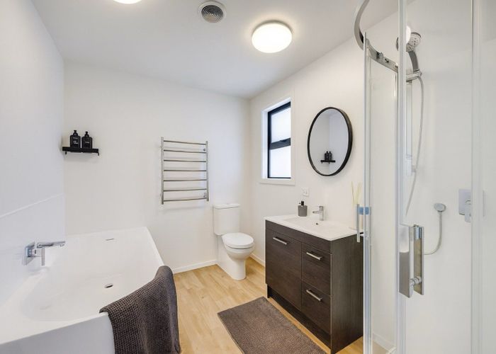  at 1204A Norfolk Crescent, Mayfair, Hastings, Hawke's Bay