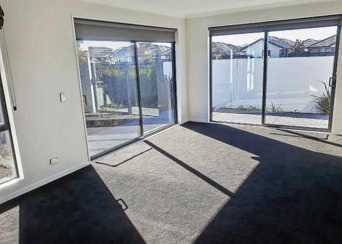  at 37 Skyhawk Road, Wigram, Christchurch City, Canterbury