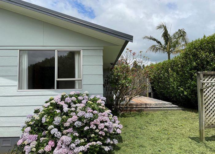  at 1056 Maungakaramea Road, Whangarei