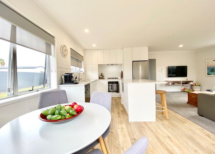  at 149B Eversham Road, Mount Maunganui, Mount Maunganui