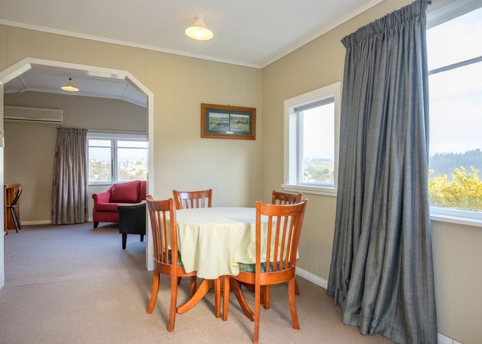  at 33 Mcintosh Road, Brighton, Dunedin