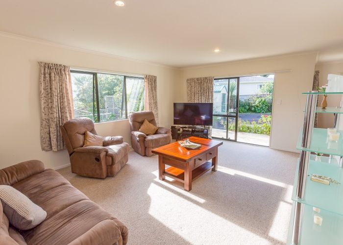  at 14A Driver Crescent, Cannons Creek, Porirua