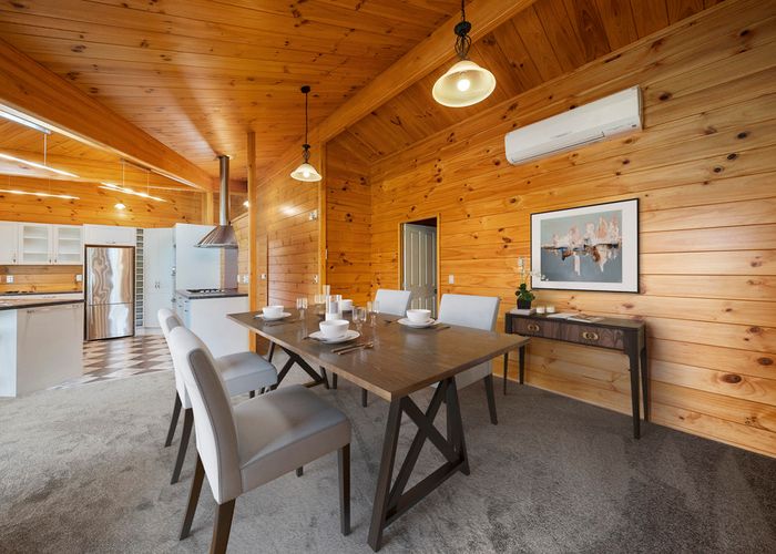  at 32B Kaitoke Loop Road, Kaitoke, Upper Hutt