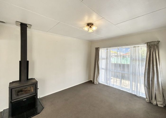  at 196A Ferguson Street, West End, Palmerston North, Manawatu / Whanganui