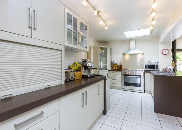  at 81 Raukawa Street, Stokes Valley, Lower Hutt