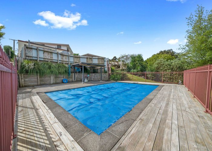  at 28 Kingsford Street, Bell Block, New Plymouth, Taranaki