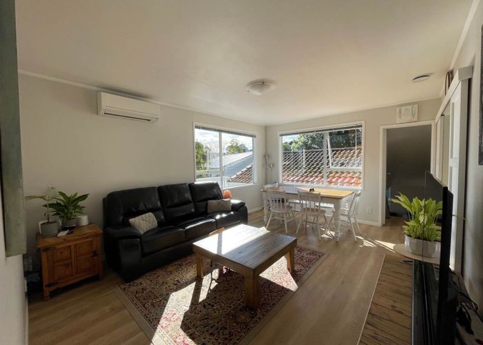  at 128 Awaruku Road, Torbay, North Shore City, Auckland
