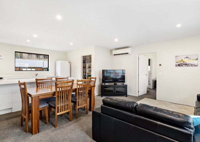  at 73 Risinghurst Terrace, Lower Shotover, Lower Shotover