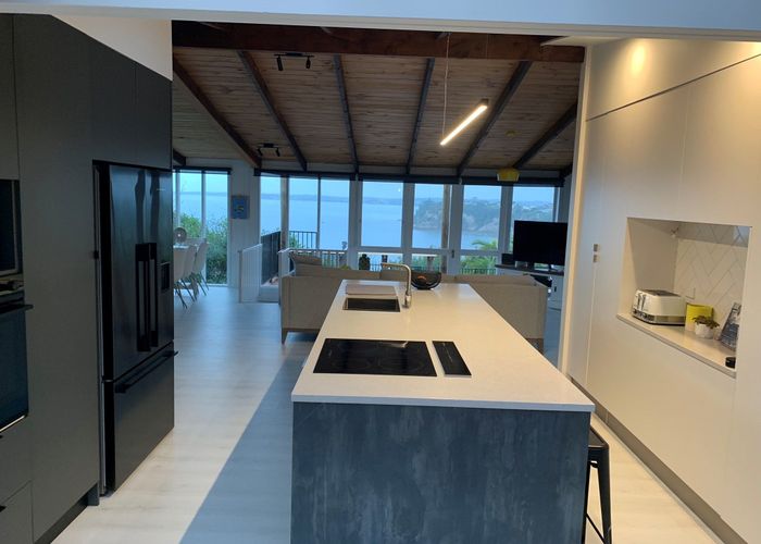  at 73 Roberts Road, Matakatia, Whangaparaoa