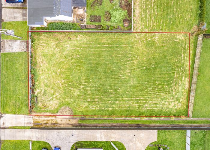  at 48A Smith Street, Waverley, South Taranaki, Taranaki
