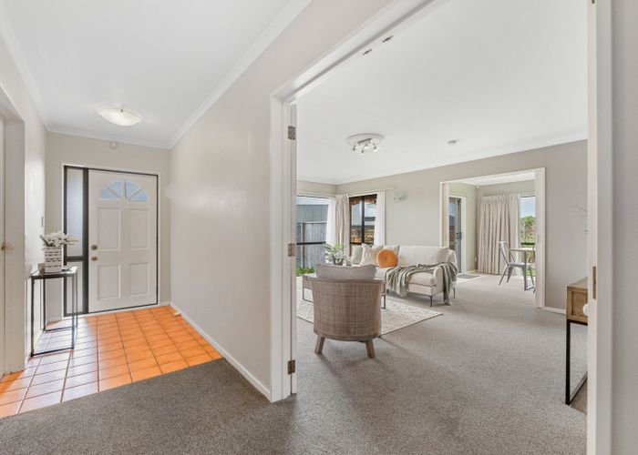  at 23 Greenwood Place, Fitzherbert, Palmerston North