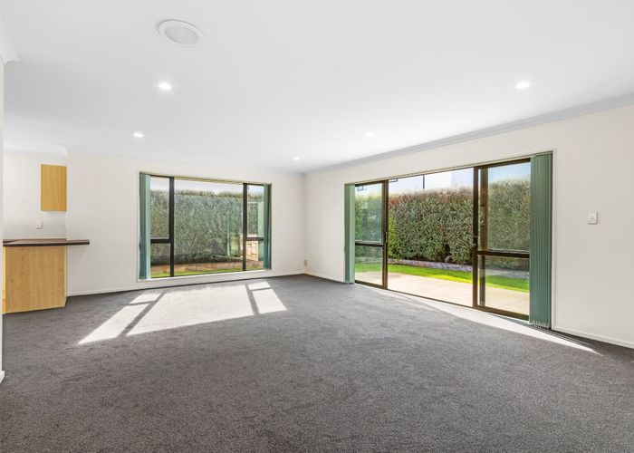  at 46A Plunket Street, Spreydon, Christchurch