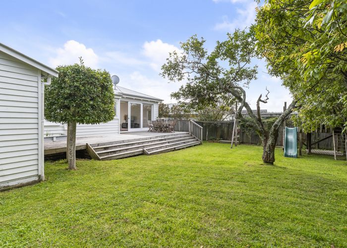  at 139 Western Springs Road, Morningside, Auckland City, Auckland