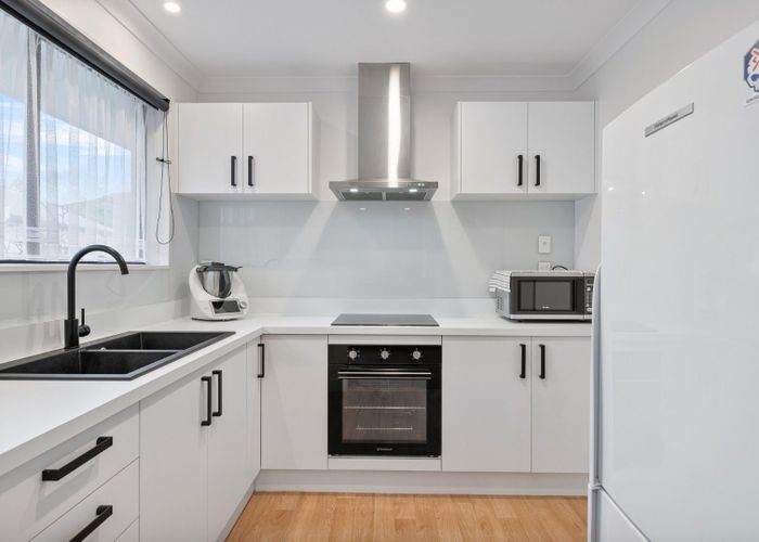  at 4 Woolston Court, Woolston, Christchurch