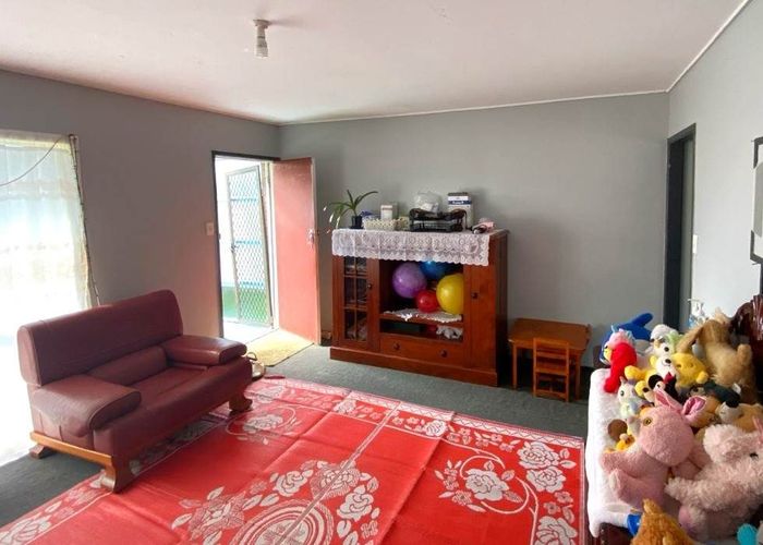  at 4/59A Fairburn Road, Otahuhu, Auckland City, Auckland
