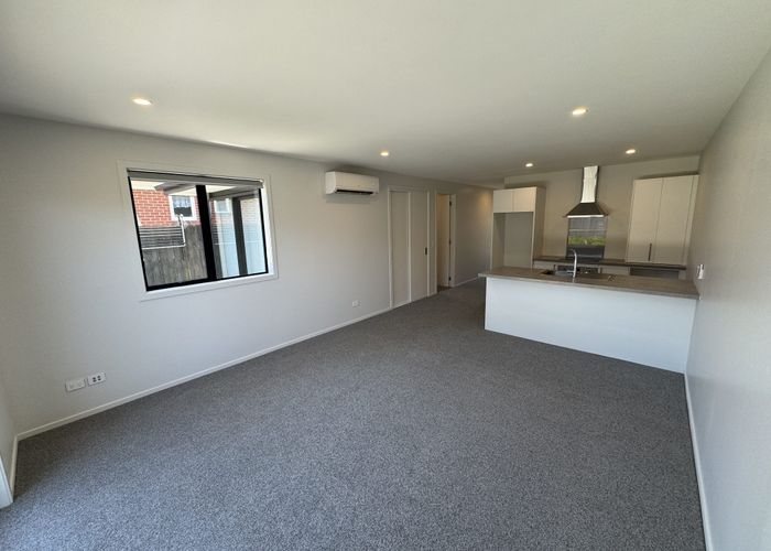  at 1/36 Odette St, Bader, Hamilton, Waikato