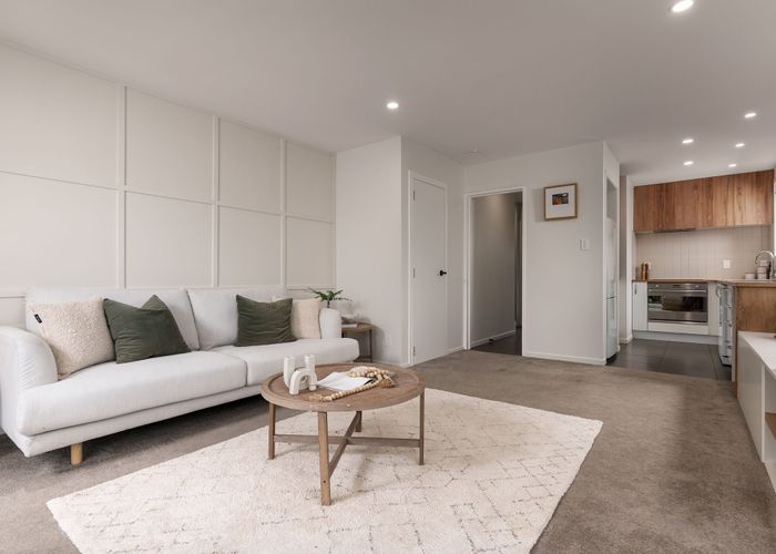  at 1/477 Hereford Street, Linwood, Christchurch City, Canterbury