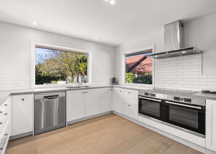  at 174 Langdons Road, Papanui, Christchurch City, Canterbury