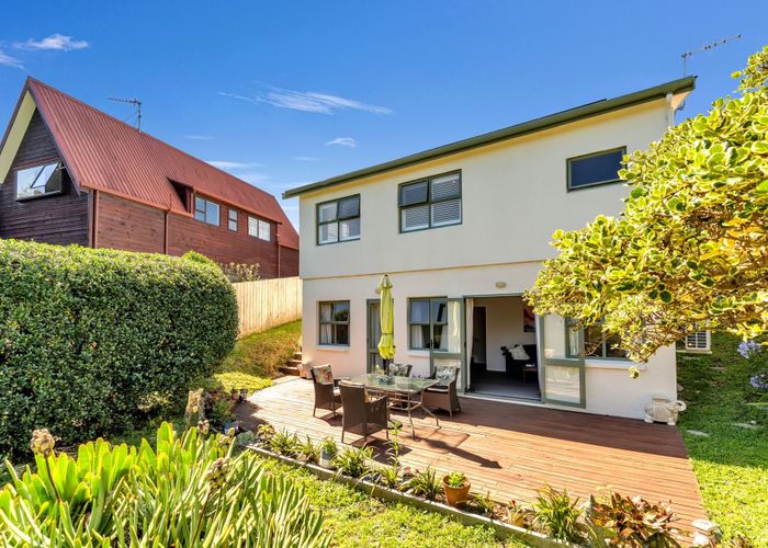  at 12a Redwood Close, Paraparaumu, Kapiti Coast, Wellington