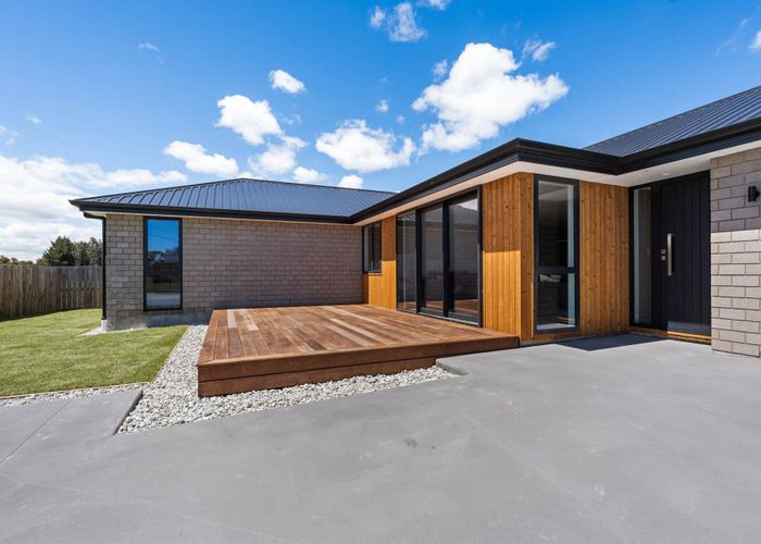  at 106 Severn St, Clifton, Invercargill, Southland