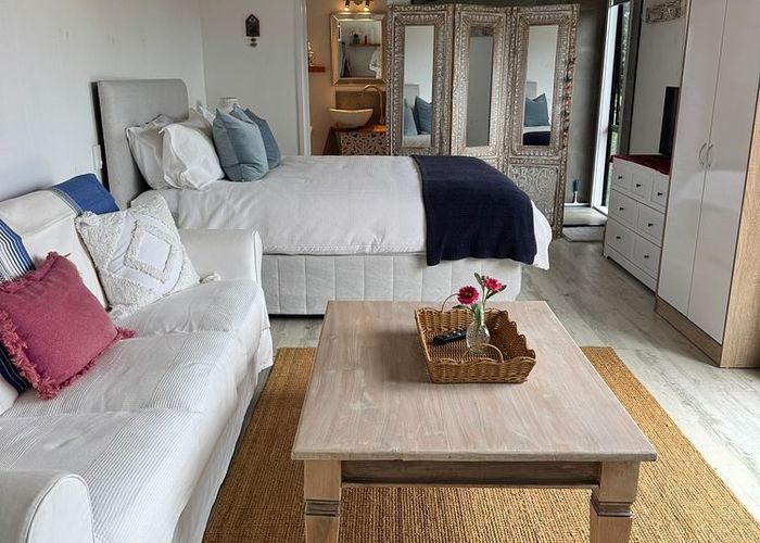  at Parua Bay, Whangarei, Northland