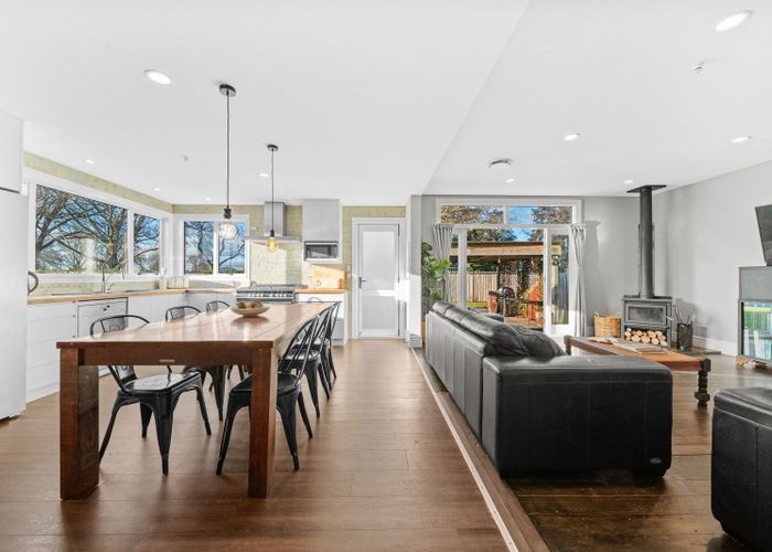  at 30 Harley Street, Masterton, Masterton, Wellington