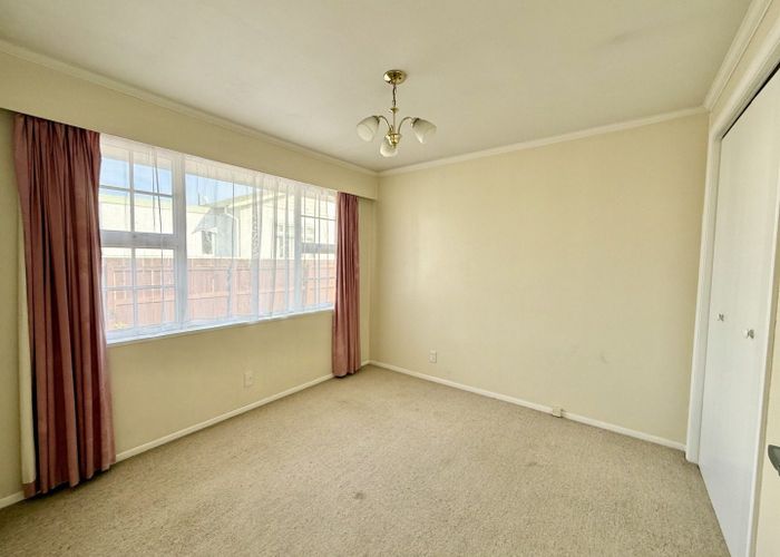  at 208A Waterloo Road, Waterloo, Lower Hutt, Wellington