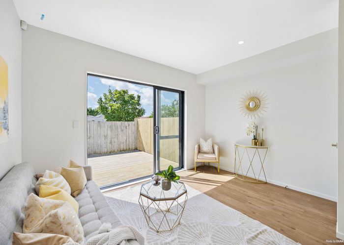  at 4/69 Wharf Road, Te Atatu Peninsula, Auckland