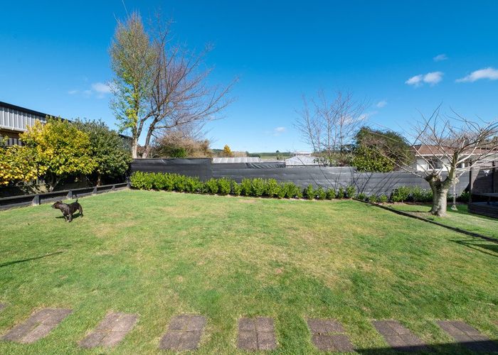  at 14 Tawavale Street, Pukehangi, Rotorua, Bay Of Plenty