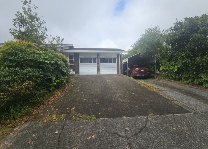  at 1 Brookview Court, Queenwood, Hamilton, Waikato