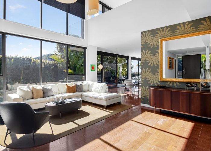  at 36 Dudley Road, Mission Bay, Auckland City, Auckland